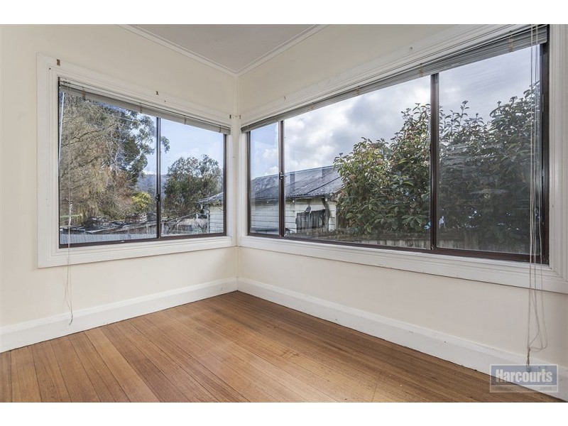 3 Walton Street, Huonville TAS 7109