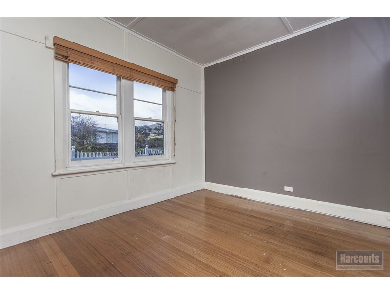 3 Walton Street, Huonville TAS 7109