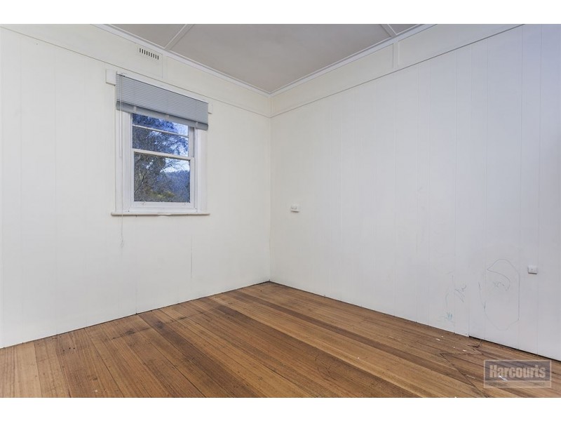 3 Walton Street, Huonville TAS 7109