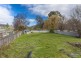 3 Walton Street, Huonville TAS 7109