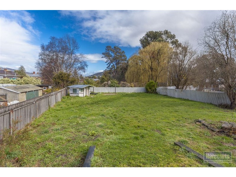 3 Walton Street, Huonville TAS 7109