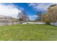 3 Walton Street, Huonville TAS 7109