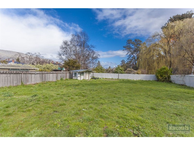 3 Walton Street, Huonville TAS 7109
