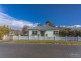 3 Walton Street, Huonville TAS 7109