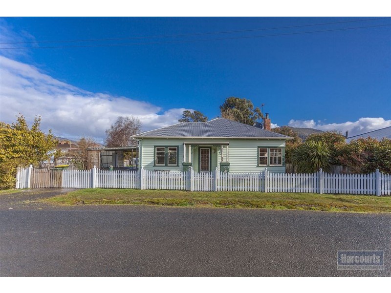 3 Walton Street, Huonville TAS 7109