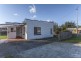 2 Duke Street, Geeveston TAS 7116