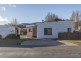 2 Duke Street, Geeveston TAS 7116