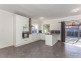 2 Duke Street, Geeveston TAS 7116