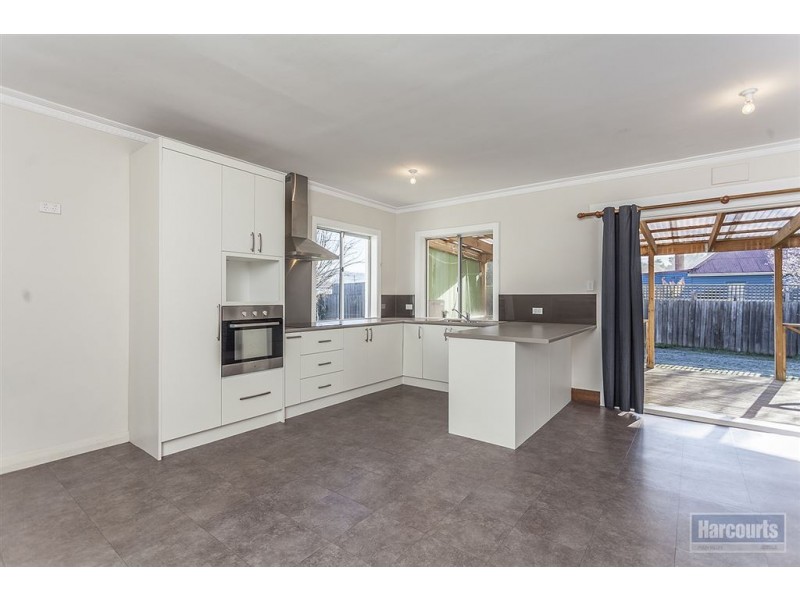 2 Duke Street, Geeveston TAS 7116