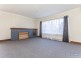 2 Duke Street, Geeveston TAS 7116