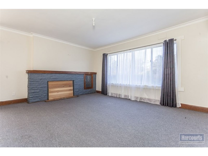 2 Duke Street, Geeveston TAS 7116