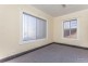 2 Duke Street, Geeveston TAS 7116
