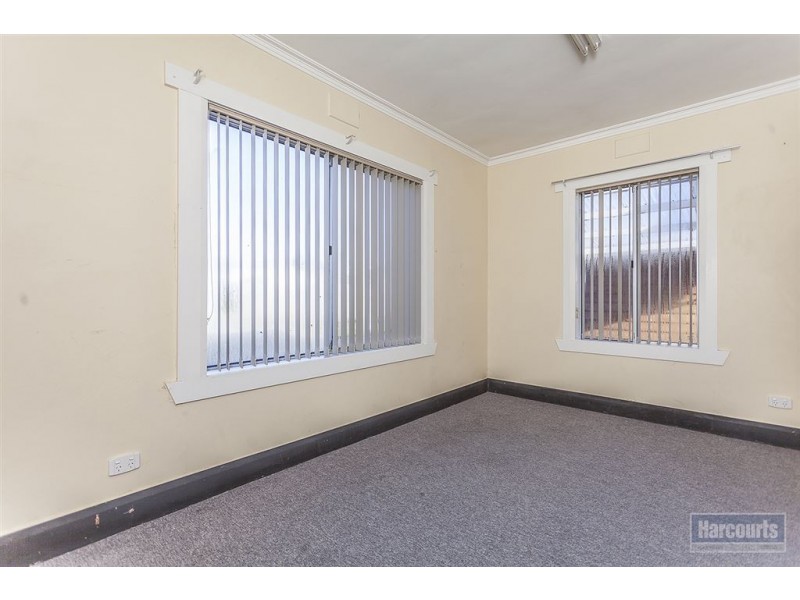 2 Duke Street, Geeveston TAS 7116