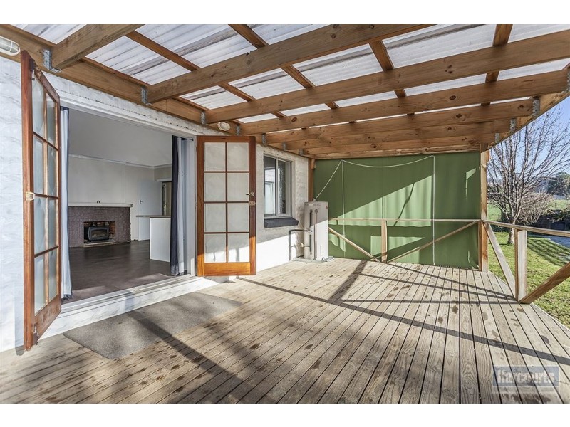 2 Duke Street, Geeveston TAS 7116