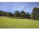 Lot 1 Sky Farm Road, Deep Bay TAS 7112
