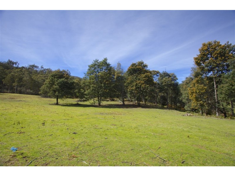 Lot 1 Sky Farm Road, Deep Bay TAS 7112