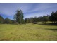 Lot 1 Sky Farm Road, Deep Bay TAS 7112