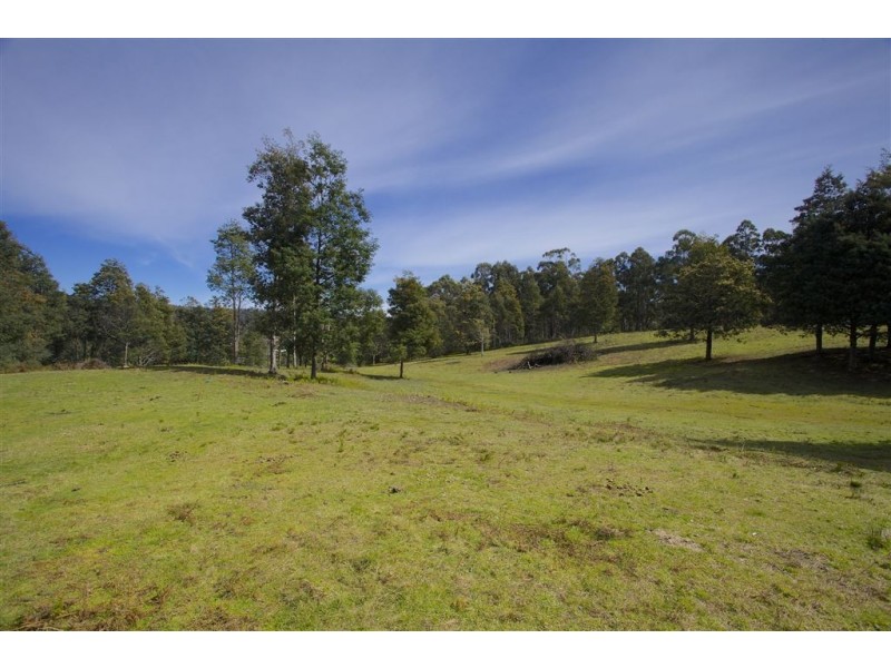 Lot 1 Sky Farm Road, Deep Bay TAS 7112
