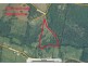 Lot 1 Sky Farm Road, Deep Bay TAS 7112