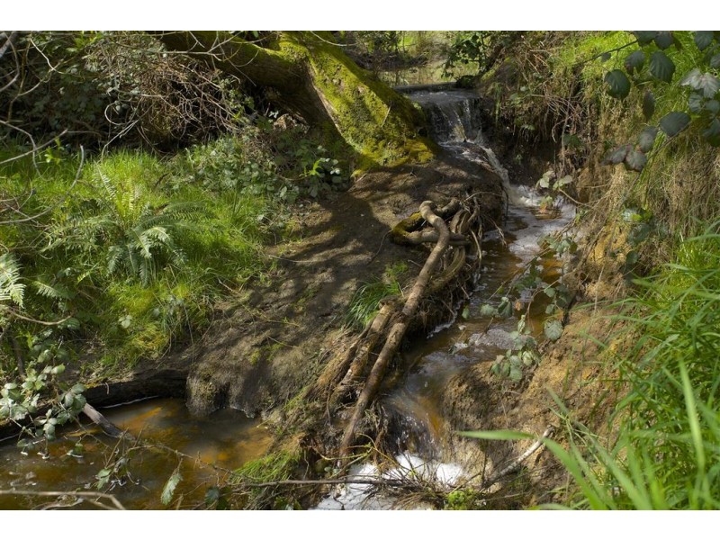 Lot 1 Sky Farm Road, Deep Bay TAS 7112