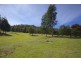 Lot 1 Sky Farm Road, Deep Bay TAS 7112
