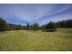 Lot 1 Sky Farm Road, Deep Bay TAS 7112