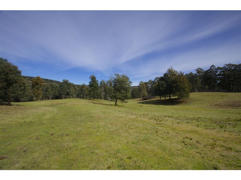 Lot 1 Sky Farm Road, Deep Bay TAS 7112