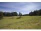 Lot 1 Sky Farm Road, Deep Bay TAS 7112