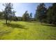Lot 1 Sky Farm Road, Deep Bay TAS 7112