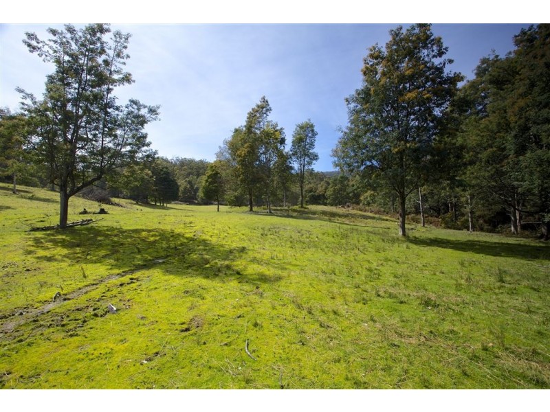 Lot 1 Sky Farm Road, Deep Bay TAS 7112