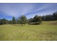Lot 1 Sky Farm Road, Deep Bay TAS 7112