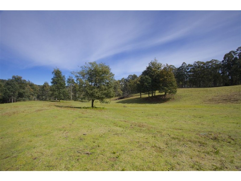 Lot 1 Sky Farm Road, Deep Bay TAS 7112