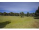 Lot 1 Sky Farm Road, Deep Bay TAS 7112