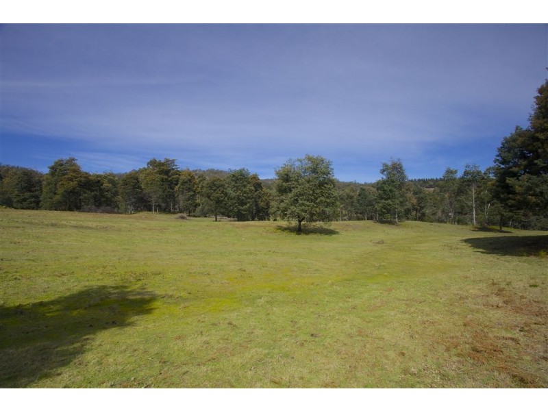 Lot 1 Sky Farm Road, Deep Bay TAS 7112