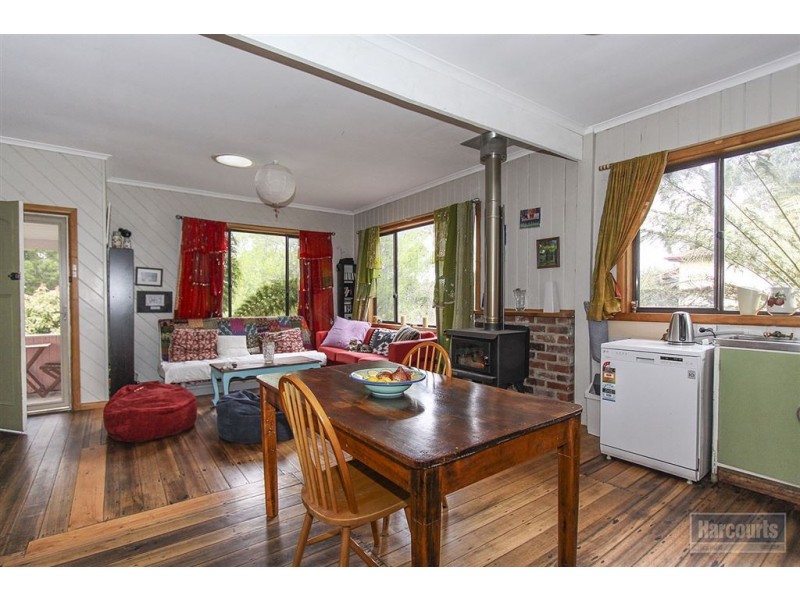 290 Lune River Road, Ida Bay TAS 7109