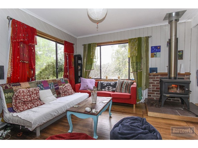 290 Lune River Road, Ida Bay TAS 7109