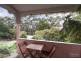 290 Lune River Road, Ida Bay TAS 7109