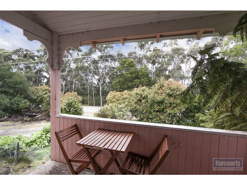 290 Lune River Road, Ida Bay TAS 7109