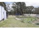 290 Lune River Road, Ida Bay TAS 7109