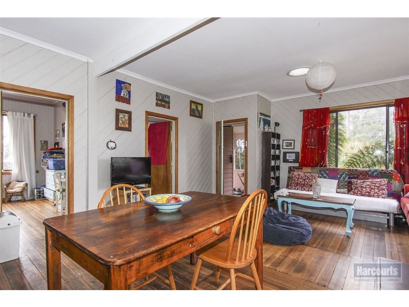 290 Lune River Road, Ida Bay TAS 7109