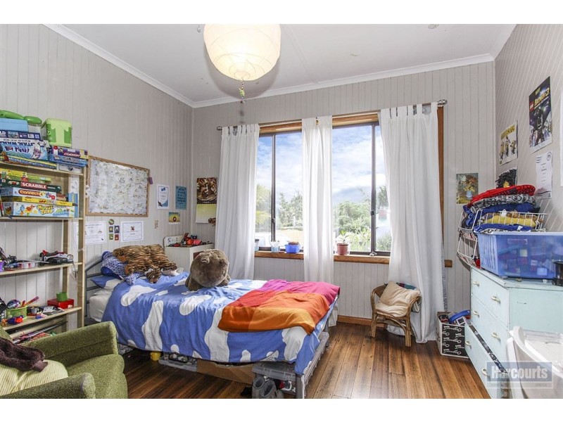 290 Lune River Road, Ida Bay TAS 7109