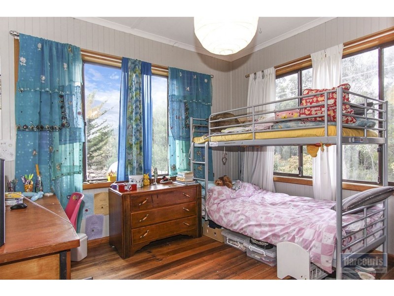 290 Lune River Road, Ida Bay TAS 7109