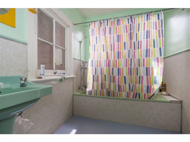 290 Lune River Road, Ida Bay TAS 7109