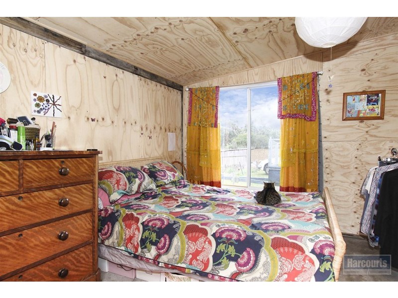 290 Lune River Road, Ida Bay TAS 7109