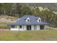 28 Snowy View Heights, Huonville TAS 7109