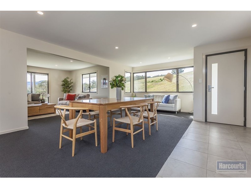 28 Snowy View Heights, Huonville TAS 7109