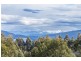 28 Snowy View Heights, Huonville TAS 7109