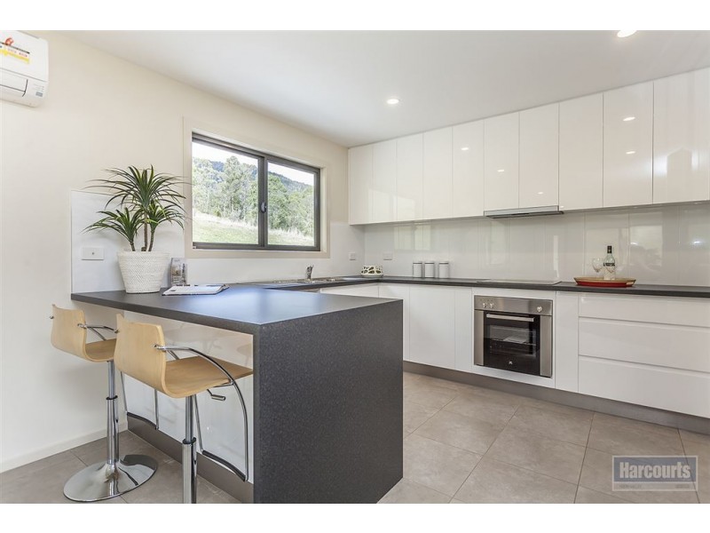 28 Snowy View Heights, Huonville TAS 7109