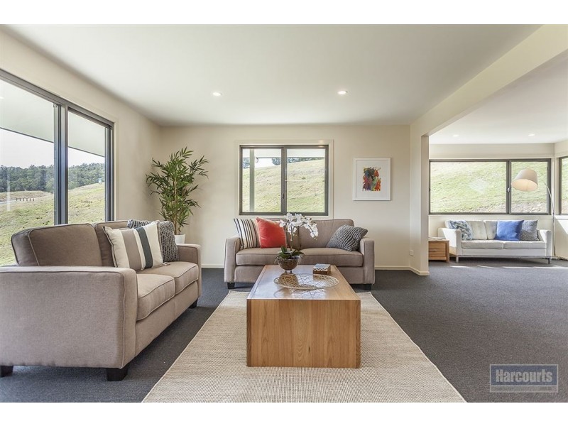 28 Snowy View Heights, Huonville TAS 7109
