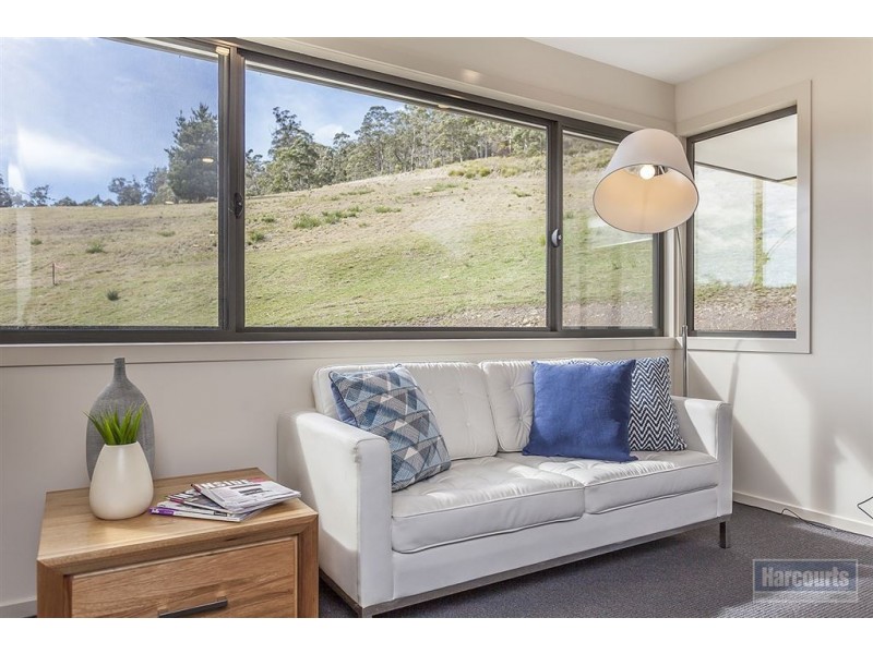 28 Snowy View Heights, Huonville TAS 7109